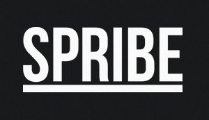 Spribe