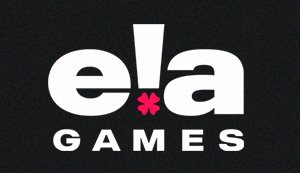 Ela Games